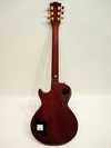 E-LP-112LTS 3.jpg